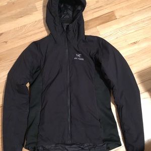 Arc’teryx  jacket